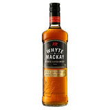 Buy cheap Whyte & Mackay 70cl Online