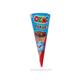 Buy cheap Cornet 25g Online