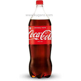 Buy cheap Coca Cola 1.75 Litre Online