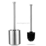 Buy cheap Dlux Toilet Brush And Holder Online