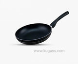 Buy cheap Klassic N Stick Fry Pan 30cm Online