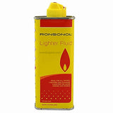 Buy cheap Ronsonol Lighter Fluid 133ml Online