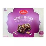 Buy cheap Haldirams Habshi Halwa 300g Online