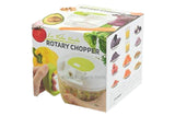 Buy cheap APOLLO ROTARY CHOPPER LARGE Online