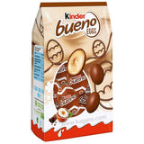 Buy cheap Kinder Bueno Eggs 80g Online