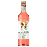 Buy cheap Echo Falls Fruits Strawb Lime Online