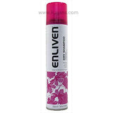 Buy cheap Enliven Dry Shampoo 300ml Online