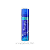 Buy cheap Harmony Hairspray  225ml Online