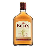 Buy cheap Bells Whiskey 35cl Online