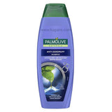 Buy cheap Palmolive Shampoo Anti Dand Online