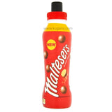 Buy cheap Maltesers Milkshake 350ml Online