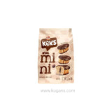 Buy cheap Bifa Keks Mini Chocolate Online