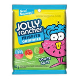 Buy cheap Jolly Rancher Gummies Sours Online