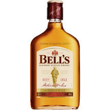 Buy cheap Bells 35cl Online