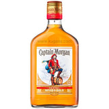 Buy cheap Captain Morgan Spiced 20cl Online