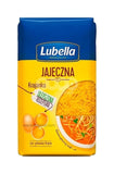 Buy cheap Lubella Jajeczna Krajanka Online