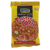 Buy cheap Ginnis Toasted Corn Chilli Online