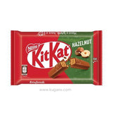 Buy cheap Kitkat Hazelnut Online