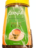 Buy cheap Girnar Premium Chai Online