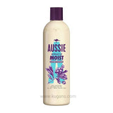 Buy cheap Aussie Conditioner 470ml Online