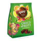 Buy cheap Wawel Choco Fruity 195g Online