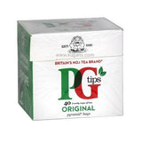 Buy cheap Pg Tips Original 40s Online