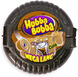 Buy cheap Hubba Bubba Cola Online