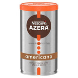 Buy cheap Nescafe Azera Americano 90g Online