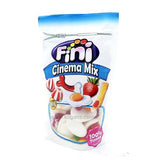 Buy cheap Fini Cinema Mix Online