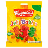 Buy cheap Maynards Jelly Babies Online