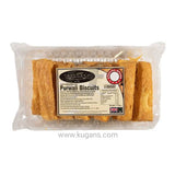 Buy cheap Tayyaba Purwali Biscuits 175g Online