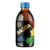 Buy cheap Ragga Blue Rasb Tonic Wine Online