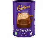 Buy cheap Instant Hot Chocolate 500g Online