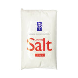 Buy cheap Dri-pak Cooking Salt Online