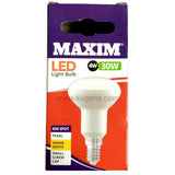 Buy cheap Maxim 4w 30w Led Bulb Online