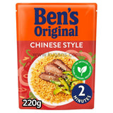 Buy cheap Bens Original Chinese Style Online