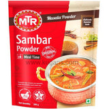 Buy cheap Mtr Sambar Powder 200g Online