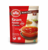 Buy cheap Mtr Rasam Powder 200g Online