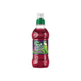 Buy cheap Fruit Shoot Apple B Currant Online