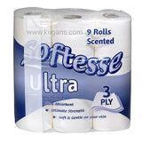 Buy cheap Softesse White T.rolls 9s Online