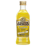 Buy cheap Filippo Berio Classic Ol. Oil Online