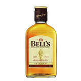 Buy cheap Bells 20cl Online