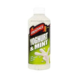 Buy cheap Crucials Yoghurt Mint Sauce Online