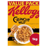 Buy cheap Kelloggs Crunchy Nut 1kg Online