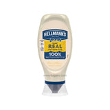 Buy cheap Hellmanns Mayonaise 750ml Online