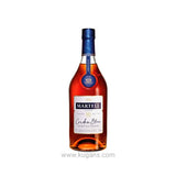 Buy cheap Martell Cordon Blue 70cl Online