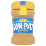 Buy cheap Sun Pat Smooth 300g Online