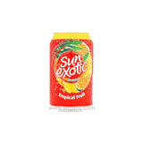 Buy cheap Sun Exotic Tropical Fruit Online