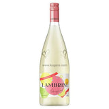 Buy cheap Lambrini Original 125cl Online