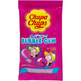 Buy cheap Chupa Chups Cotton Bubble Online